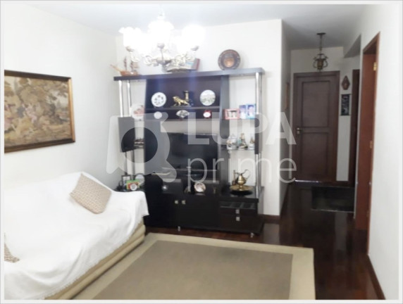 Imagem Casa com 3 Quartos à Venda, 350 m² em Vila Guilherme - São Paulo Imagem Casa com 3 Quartos à Venda, 350 m² em Vila Guilherme - São Paulo