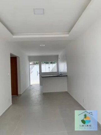 Imagem Casa com 2 Quartos à Venda, em Guriri - Cabo Frio Imagem Casa com 2 Quartos à Venda, em Guriri - Cabo Frio