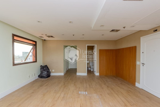 Imagem Sala Comercial à Venda, 56 m² em Consolação - São Paulo Imagem Sala Comercial à Venda, 56 m² em Consolação - São Paulo