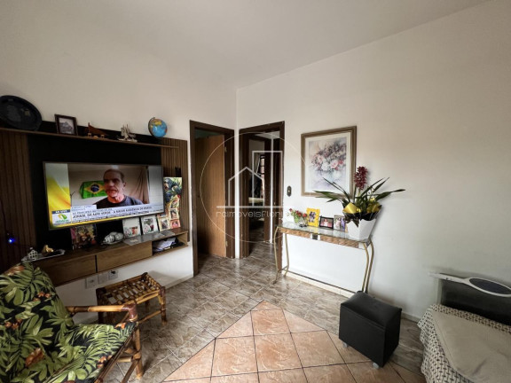Imagem Casa com 3 Quartos à Venda, 96 m² em São João Do Rio Vermelho - Florianópolis Imagem Casa com 3 Quartos à Venda, 96 m² em São João Do Rio Vermelho - Florianópolis
