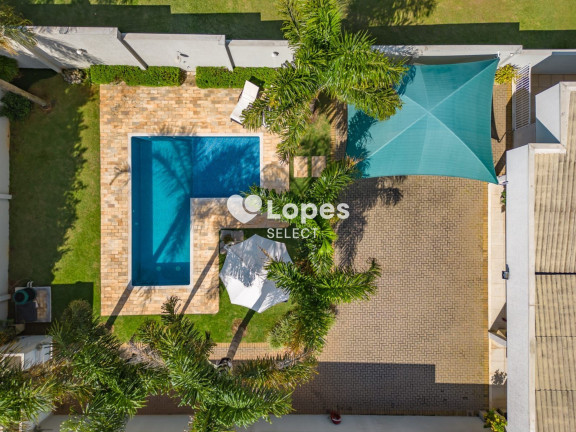 Imagem Imóvel com 4 Quartos à Venda, 400 m² em Condomínio Terras De Vinhedo - Vinhedo Imagem Imóvel com 4 Quartos à Venda, 400 m² em Condomínio Terras De Vinhedo - Vinhedo