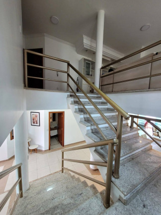 Imagem Casa com 4 Quartos à Venda,  em Parque Campolim - Sorocaba