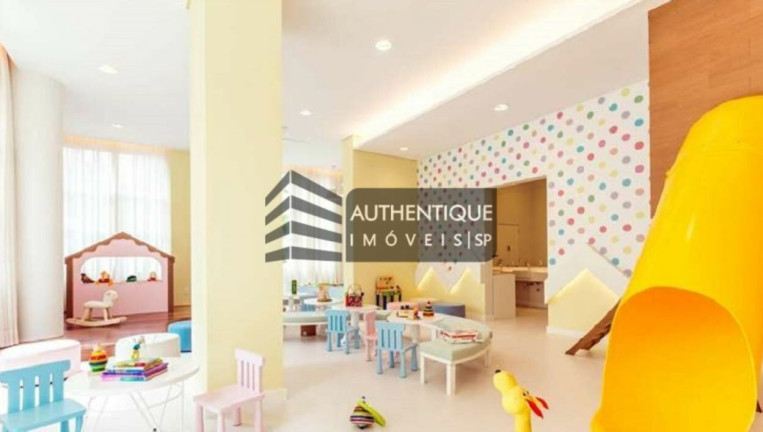 Imagem Apartamento com 3 Quartos à Venda, 251 m² em Campo Belo - São Paulo Imagem Apartamento com 3 Quartos à Venda, 251 m² em Campo Belo - São Paulo
