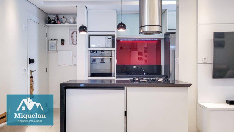 Imagem Apartamento com 2 Quartos à Venda, 69 m² em Belenzinho - São Paulo Imagem Apartamento com 2 Quartos à Venda, 69 m² em Belenzinho - São Paulo