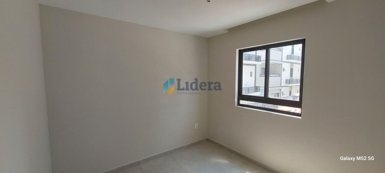Imagem Apartamento com 3 Quartos à Venda, 67 m² em Bessa - João Pessoa