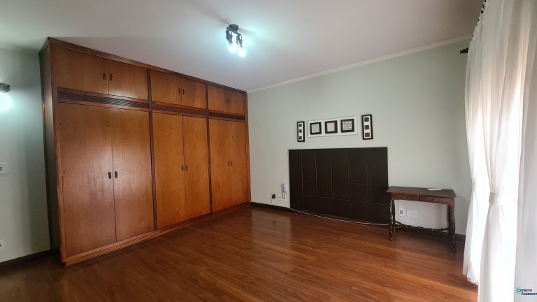 Imagem Imóvel com 3 Quartos à Venda, 207 m² em Vila Flores - Franca Imagem Imóvel com 3 Quartos à Venda, 207 m² em Vila Flores - Franca