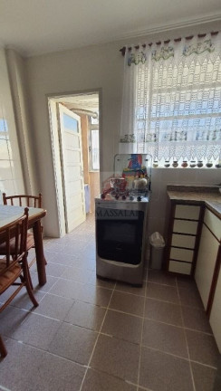 Imagem Apartamento com 2 Quartos à Venda, 83 m² em Menino Deus - Porto Alegre Imagem Apartamento com 2 Quartos à Venda, 83 m² em Menino Deus - Porto Alegre