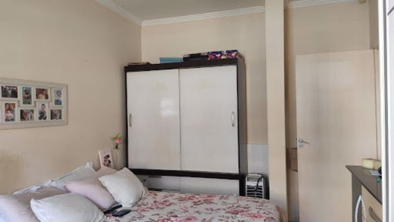 Imagem Casa com 3 Quartos à Venda, 146 m² em Nova Gardênia - Atibaia