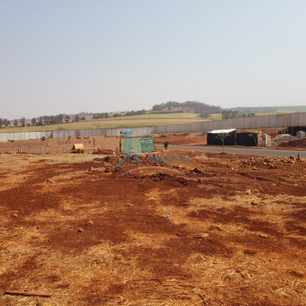 Imagem Terreno à Venda, 300 m² em Vivendas Da Mata - Ribeirão Preto Imagem Terreno à Venda, 300 m² em Vivendas Da Mata - Ribeirão Preto