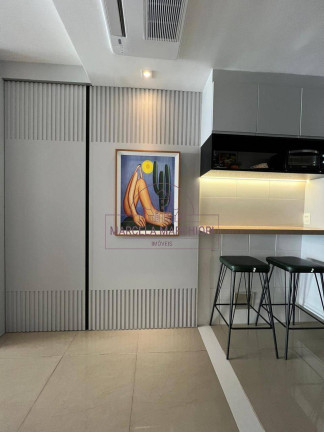 Imagem Apartamento com 2 Quartos à Venda, 80 m² em Praia Da Costa - Vila Velha Imagem Apartamento com 2 Quartos à Venda, 80 m² em Praia Da Costa - Vila Velha