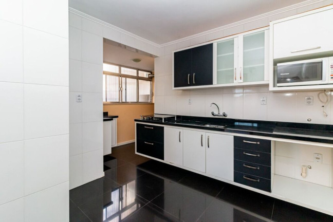 Imagem Apartamento com 2 Quartos à Venda, 71 m² em Partenon - Porto Alegre