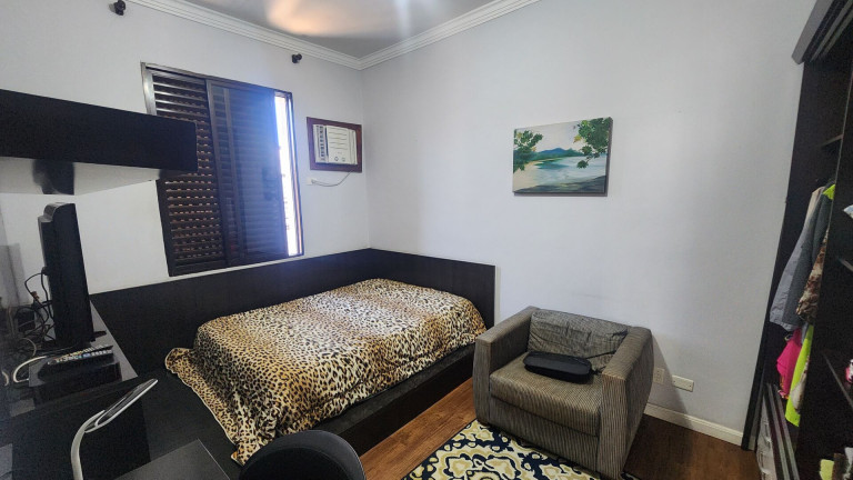 Imagem Casa com 3 Quartos à Venda, 185 m² em Embaré - Santos Imagem Casa com 3 Quartos à Venda, 185 m² em Embaré - Santos