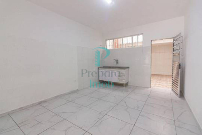 Imagem Sobrado com 2 Quartos à Venda, 148 m² em Centro - Osasco