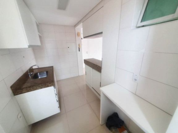 Imagem Apartamento com 3 Quartos à Venda, 73 m² em Meireles - Fortaleza Imagem Apartamento com 3 Quartos à Venda, 73 m² em Meireles - Fortaleza