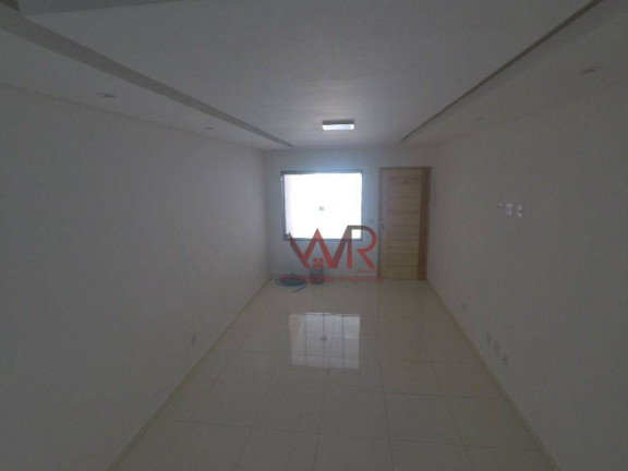 Imagem Sobrado com 3 Quartos à Venda, 120 m² em Vila Matilde - São Paulo Imagem Sobrado com 3 Quartos à Venda, 120 m² em Vila Matilde - São Paulo