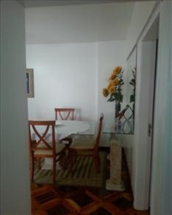 Imagem Apartamento com 2 Quartos à Venda, 74 m² em Paraíso - São Paulo Imagem Apartamento com 2 Quartos à Venda, 74 m² em Paraíso - São Paulo