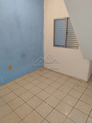 Imagem Casa com 2 Quartos para Alugar, em Parque Boturussu - São Paulo Imagem Casa com 2 Quartos para Alugar, em Parque Boturussu - São Paulo