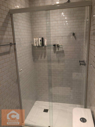Imagem Apartamento com 3 Quartos à Venda, 106 m² em Moema - São Paulo Imagem Apartamento com 3 Quartos à Venda, 106 m² em Moema - São Paulo