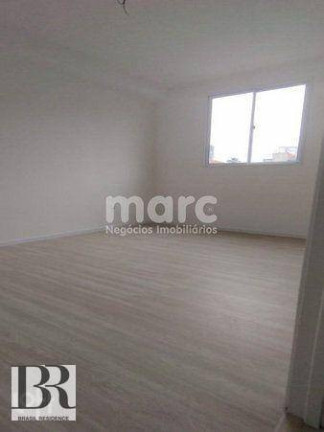 Imagem Apartamento com 2 Quartos à Venda, 42 m² em Ipiranga - São Paulo Imagem Apartamento com 2 Quartos à Venda, 42 m² em Ipiranga - São Paulo