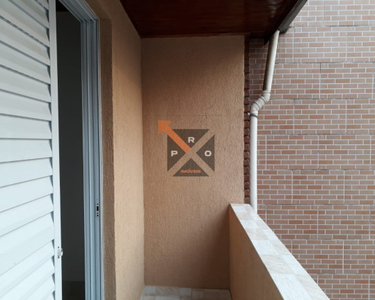 Imagem Casa com 2 Quartos à Venda, 80 m² em Mooca - São Paulo