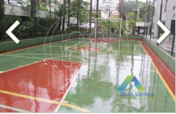 Imagem Apartamento com 3 Quartos à Venda, 100 m² em Moema - São Paulo Imagem Apartamento com 3 Quartos à Venda, 100 m² em Moema - São Paulo