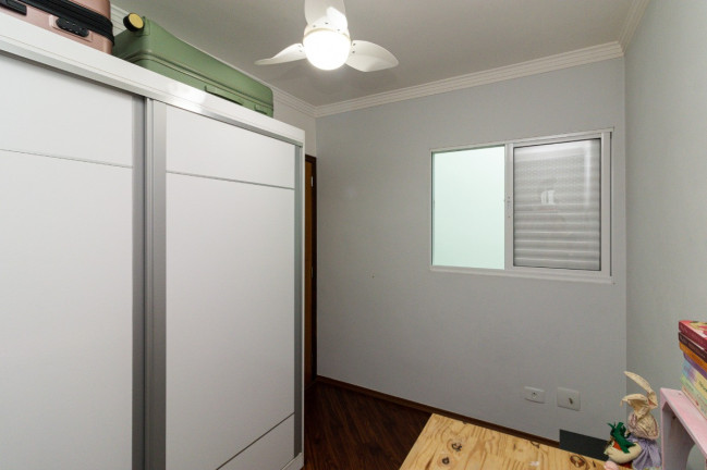 Imagem Casa com 3 Quartos à Venda, 140 m² em Parque São Domingos - São Paulo Imagem Casa com 3 Quartos à Venda, 140 m² em Parque São Domingos - São Paulo