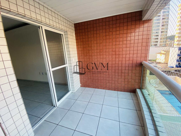 Imagem Apartamento com 3 Quartos à Venda, 78 m² em Canto Do Forte - Praia Grande Imagem Apartamento com 3 Quartos à Venda, 78 m² em Canto Do Forte - Praia Grande
