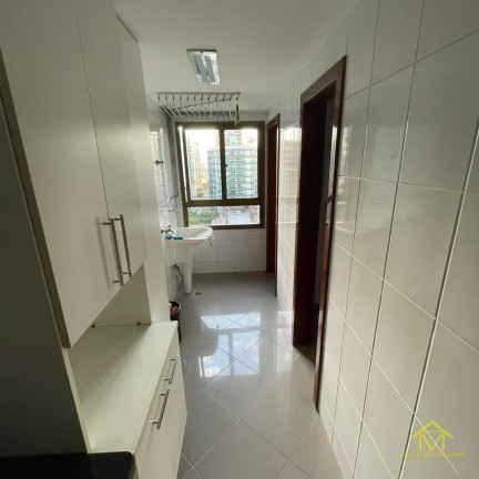 Imagem Apartamento com 4 Quartos à Venda, 180 m² em Praia Da Costa - Vila Velha