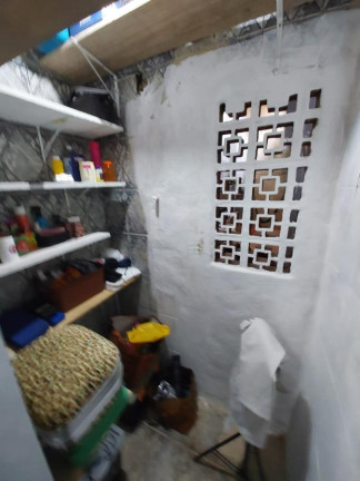 Imagem Casa com 3 Quartos à Venda, em Campo Grande - Rio De Janeiro Imagem Casa com 3 Quartos à Venda, em Campo Grande - Rio De Janeiro
