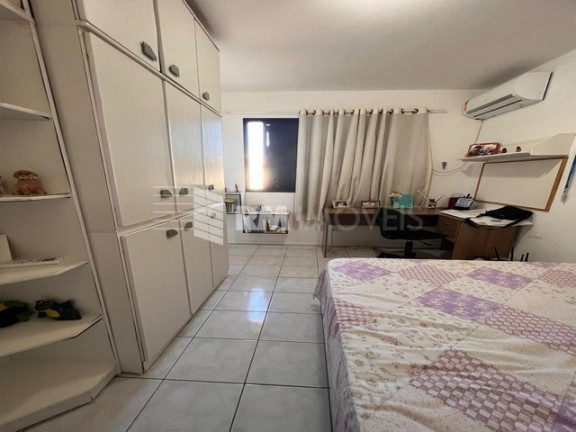 Imagem Casa de Condomínio com 6 Quartos à Venda, 200 m² em Praia Do Flamengo - Salvador Imagem Casa de Condomínio com 6 Quartos à Venda, 200 m² em Praia Do Flamengo - Salvador