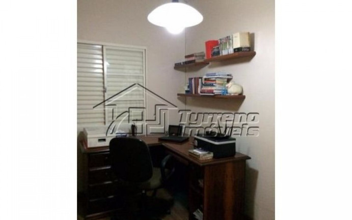 Imagem Casa com 3 Quartos à Venda, 145 m² em Jardim Das Indústrias - São José Dos Campos Imagem Casa com 3 Quartos à Venda, 145 m² em Jardim Das Indústrias - São José Dos Campos