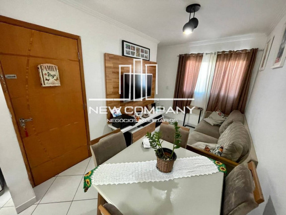 Imagem Casa com 2 Quartos à Venda, 64 m² em Vila Floresta - Santo André Imagem Casa com 2 Quartos à Venda, 64 m² em Vila Floresta - Santo André