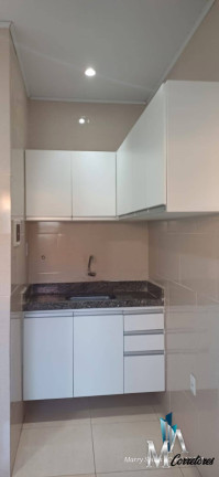 Kitnet com 1 Quarto para Alugar,  em Sim - Feira De Santana
