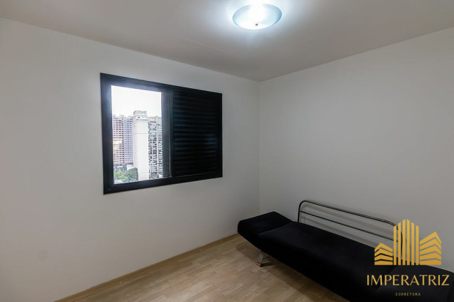 Imagem Apartamento à Venda, em Vila Olímpia - São Paulo Imagem Apartamento à Venda, em Vila Olímpia - São Paulo