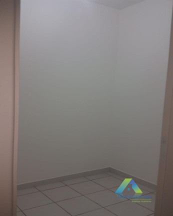 Imagem Apartamento com 3 Quartos à Venda, 184 m² em Campo Belo - São Paulo Imagem Apartamento com 3 Quartos à Venda, 184 m² em Campo Belo - São Paulo