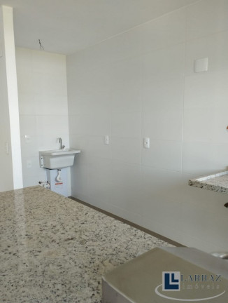 Imagem Imóvel com 2 Quartos à Venda, 61 m² em Quinta Da Primavera - Ribeirão Preto Imagem Imóvel com 2 Quartos à Venda, 61 m² em Quinta Da Primavera - Ribeirão Preto