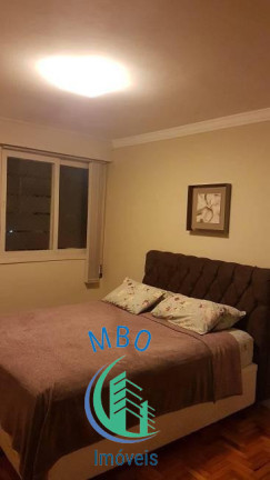 Imagem Apartamento com 3 Quartos à Venda, 103 m² em Aclimação - São Paulo Imagem Apartamento com 3 Quartos à Venda, 103 m² em Aclimação - São Paulo