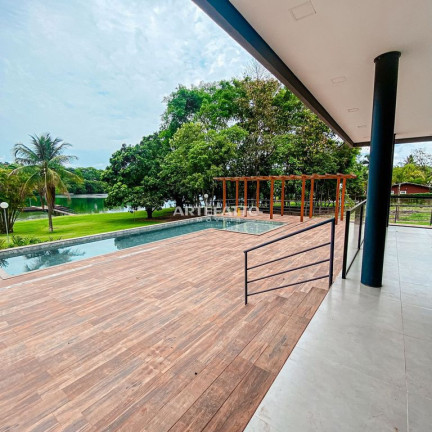 Imagem Terreno à Venda, 400 m² em Centro - Rifaina Imagem Terreno à Venda, 400 m² em Centro - Rifaina