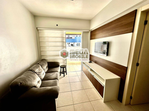 Imagem Apartamento com 3 Quartos à Venda, 76 m² em Itacorubi - Florianópolis Imagem Apartamento com 3 Quartos à Venda, 76 m² em Itacorubi - Florianópolis