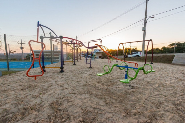 Imagem Terreno à Venda, 112 m² em Lomba Do Pinheiro - Porto Alegre