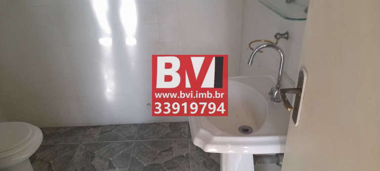 Imagem Apartamento com 2 Quartos à Venda, 60 m² em Vila Da Penha - Rio De Janeiro Imagem Apartamento com 2 Quartos à Venda, 60 m² em Vila Da Penha - Rio De Janeiro