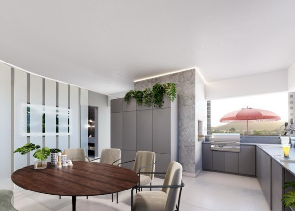 Imagem Apartamento com 4 Quartos à Venda, 280 m² em Centro - Balneário Camboriú Imagem Apartamento com 4 Quartos à Venda, 280 m² em Centro - Balneário Camboriú