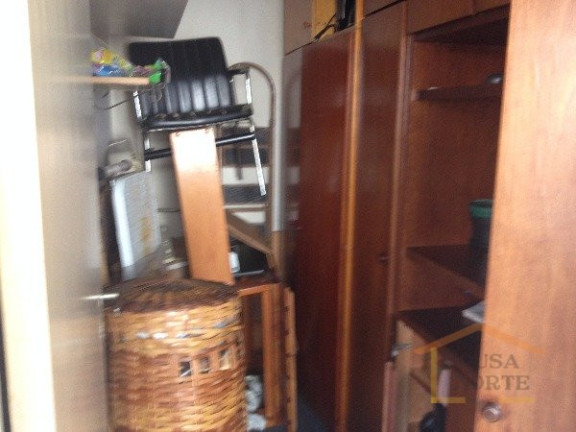 Imagem Apartamento com 2 Quartos à Venda, 111 m² em Santana - São Paulo Imagem Apartamento com 2 Quartos à Venda, 111 m² em Santana - São Paulo