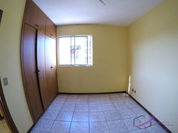 Imagem Apartamento com 3 Quartos à Venda, 75 m² em Castelo - Belo Horizonte