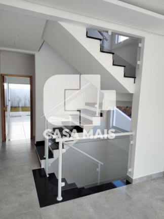 Imagem Casa com 3 Quartos à Venda, 130 m² em Jardim Rio Das Pedras - Cotia Imagem Casa com 3 Quartos à Venda, 130 m² em Jardim Rio Das Pedras - Cotia