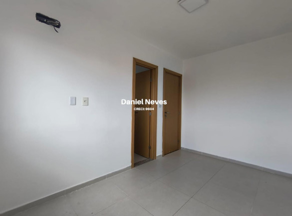 Imagem Casa de Condomínio com 4 Quartos à Venda, 150 m² em Buraquinho - Lauro De Freitas