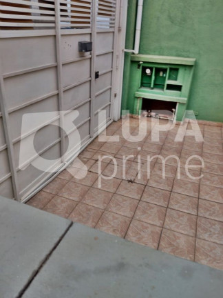 Imagem Casa com 3 Quartos à Venda, 102 m² em Vila Medeiros - São Paulo