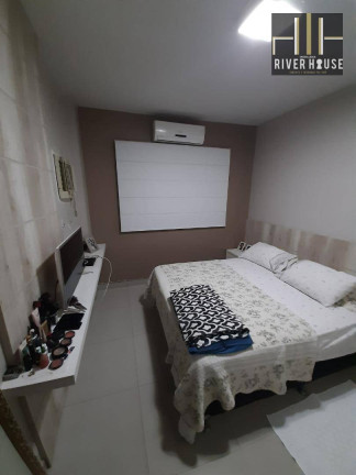 Imagem Apartamento com 2 Quartos para Alugar, 79 m² em Miguel Sutil - Cuiabá Imagem Apartamento com 2 Quartos para Alugar, 79 m² em Miguel Sutil - Cuiabá
