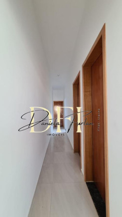 Imagem Casa com 2 Quartos à Venda, 53 m² em Parque Vista Barbara - Sorocaba Imagem Casa com 2 Quartos à Venda, 53 m² em Parque Vista Barbara - Sorocaba