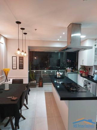 Imagem Apartamento com 2 Quartos à Venda, 62 m² em Centro - Osasco Imagem Apartamento com 2 Quartos à Venda, 62 m² em Centro - Osasco
